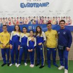 IMG_20190315_203416_1