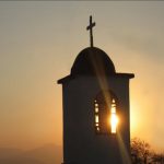 Orthodoxia-therapeia