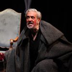 zil kai i nychta (6)