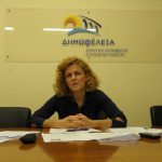 ΑΝΑΣΤΑΣΙΑ ΙΩΣΗΦΙΔΟΥ (2)