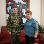 Αποχώρηση Δικτή Μεραρχίας