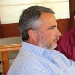 Αχιλλέας Νικολαΐδης