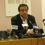 ΒΑΣΙΛΗΣ ΞΟΥΛΟΓΗΣ (3)