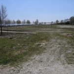 ΓΗΠΕΔΟ ΠΟΔΟΣΦΑΙΡΟΥ (2)