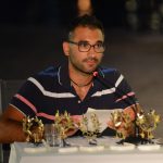 ΓΙΑΠΟΥΤΖΗΣ (2)