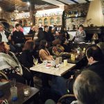 Γυμνάσιος-παρουσίαση-δτ-03