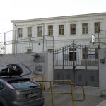 ΔΗΜΟΤΙΚΟ ΣΧΟΛΕΙΟ ΔΗΜΑΡΧΕΙΑΣ (1)