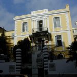 ΔΗΠΕΘΕ ΚΑΒΑΛΑΣ