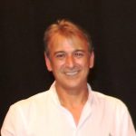 Δημητριάδης Σπύρος