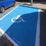 Διαγραμμίσεις 2