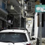 ΕΛΕΓΧΟΜΕΝΗ ΣΤΑΘΜΕΥΣΗ (2)