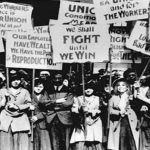 ΗΜΕΡΑ ΓΥΝΑΙΚΑΣ (2)