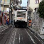 Θεοδώρου Καβαλιώτου