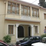 ΙΕΡΑ ΜΗΤΡΟΠΟΛΗ Φ.Ν.Θ (2)