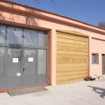 ΚΟΙΝΩΝΙΚΟ ΚΑΤΑΣΤΗΜΑ