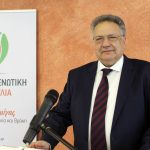 Κωστας Κατσιμίγας