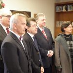 ΜΠΑΝΤΕΚΑΣ ΠΡΥΤΑΝΗΣ (1)