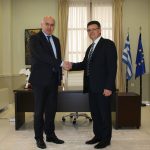 Μέτιος Πέτροβιτς