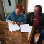 Πυροσβεστικοί κρουνοί