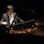 Ταμβάκης – Φωτο small