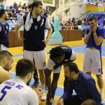 ένωση-κόροιβος