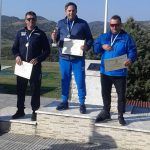 αθλητικό καβάλας3