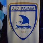 αοκ έμβλημα