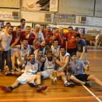 αστέρας πρωταθλητής