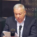 γιώργος μπουγελέκας