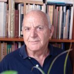 διαμαντής αξιώτης φωτο