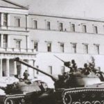 δικτατορία