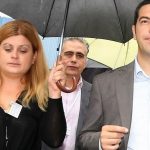 ελευθερία χατζηγεωργίου