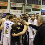 ενωση-τρικούπης