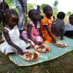 εξωτερική ιεραποστολή