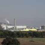 εργοστάσιο (1)