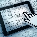 ηλεκτρονικές οικοδομικές άδειες