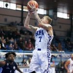 ηρακλής-ένωση