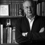 θ.ΜΟΥΡΙΑΔΗΣ1 (1)