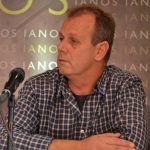 θοδωρής παπαθεοδώρου