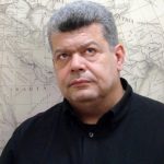 ιωάννης μάζης