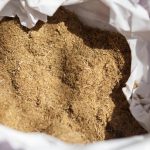 λαθραίος καπνός