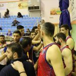 μεσολόγγι ομάδα