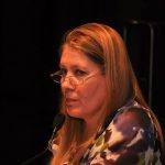 νοέλ μπάξερ