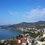 παληό καβάλα