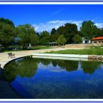 πηγές βοϊράνης