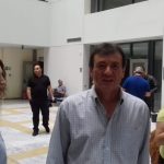 πουρσαϊτίδης