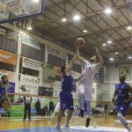 προδρόμου γιάννης