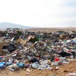 πρώτο θέμα καβάλα