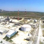 σίγμα καβάλα