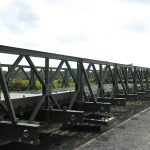 στρατιωτική γέφυρα φωτο